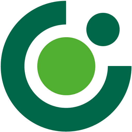OTP Biznis m-bank logo