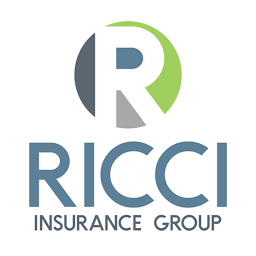图标图片“Ricci Insurance Group Mobile”