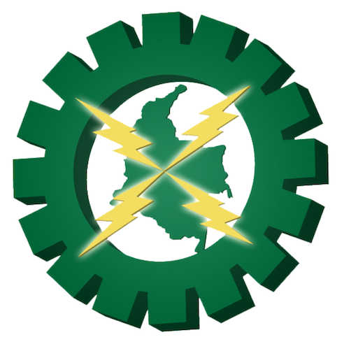 SINTRAELECOL logo