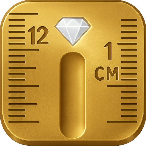 Metric Conversion Premium Download on Windows