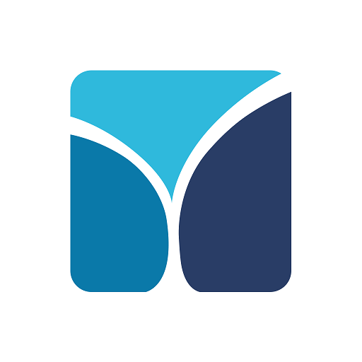 SEMEAR: Conta Digital logo