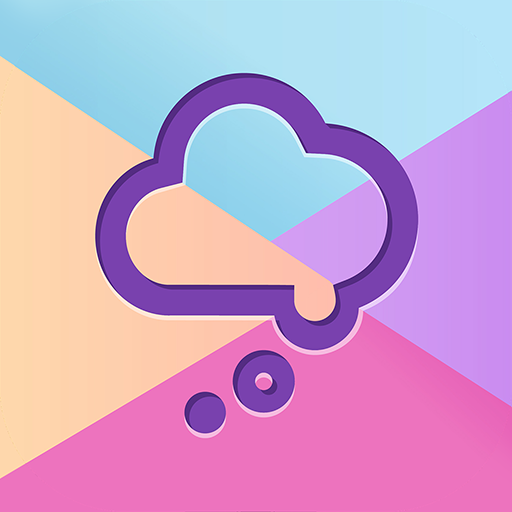 Keosity logo
