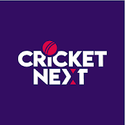 CricketNext – Live Score & News  for PC Windows and Mac