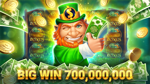 Download Free Casino Slot Games For Pc Offline