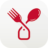 Foodeal - Restaurant Promo icon