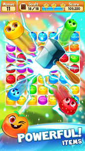 Pudding Pop: Connect Splash For PC installation