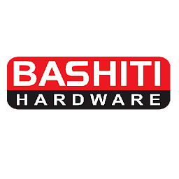 Icon image Bashiti B2B