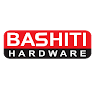 Bashiti B2B icon