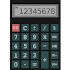 Karls Mortgage Calculator3.11 (Mod)