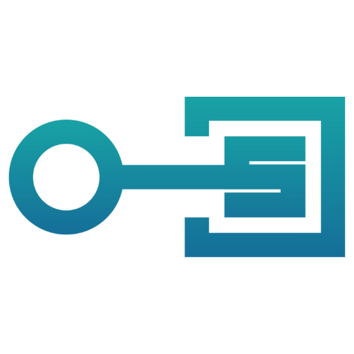 SHS Users logo