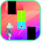 Yemdev - Game 1