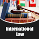 International Law Offline