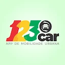 123 Car APK