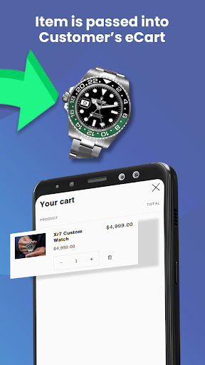 Expert Minute Screen 2