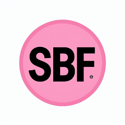 图标图片“SBF”