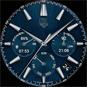 SP Chrono 2