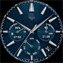 SP Chrono 2 icon