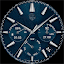SP Chrono 2 icon