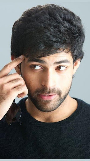 Varun Tej MoviesWallpapers