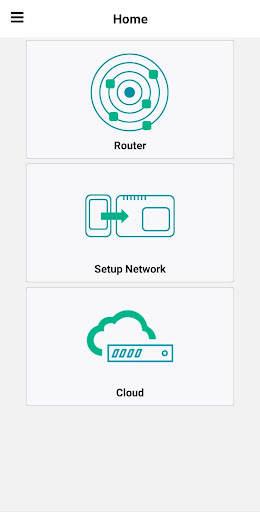 ChargLink Screenshot 4 - AppWisp.com