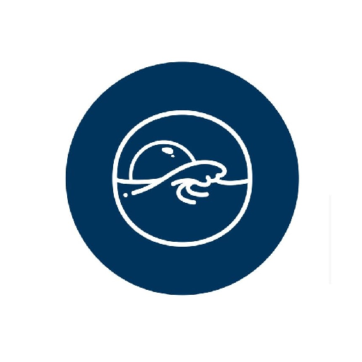 Ostrica logo