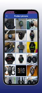 Xiaomi Watch S3 Guide