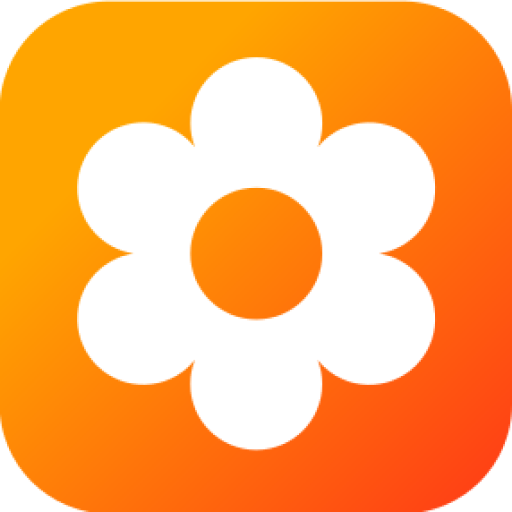 DEV-BS-CONAD logo