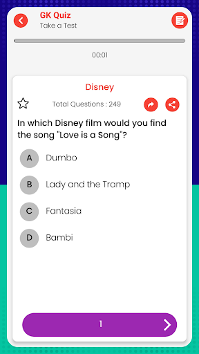 Logo https://play-lh.googleusercontent.com/fnWf6GafbMiszSO0lU0chY2PEu_4pJcd67b3KCbS9FzS2FcL4VFwvyXQv2TO8irIfic