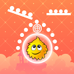 Cover Image of ダウンロード Rise Up Jelly Game 2020 1.0 APK