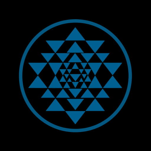 Yoga Lab San Diego logo
