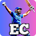 Icon image