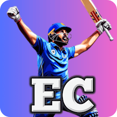Icon image
