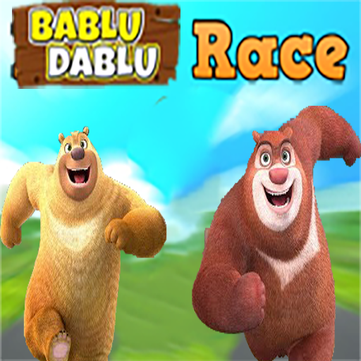 Bablu Dablu APK  - Download APK latest version