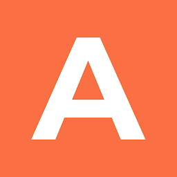 Antidote Health: Download & Review