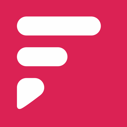 Funclube logo