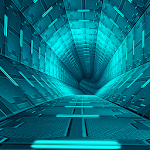 Tunnel Rush Mania - Speed Game Apk