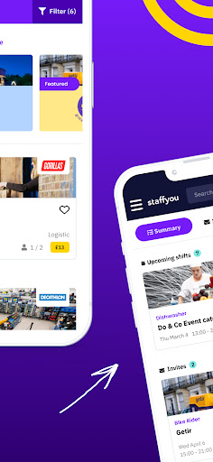 Staffyou UK Screen 3