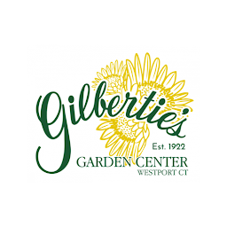 Icon image Gilberties Herb Gardens