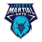 Cover Image of ダウンロード Liberty Martial Arts  APK