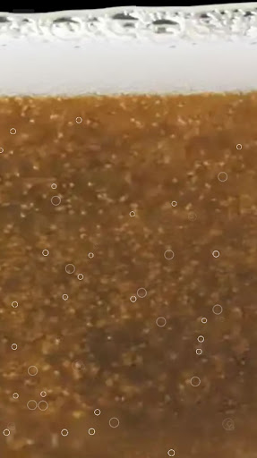 Beer and Soda Drink Simulator