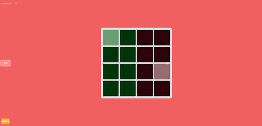 Distinção do bloco da cor_1.0