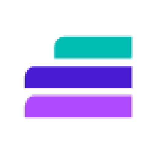 Paycredit logo