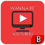Wanna Be You - tubers Success icon