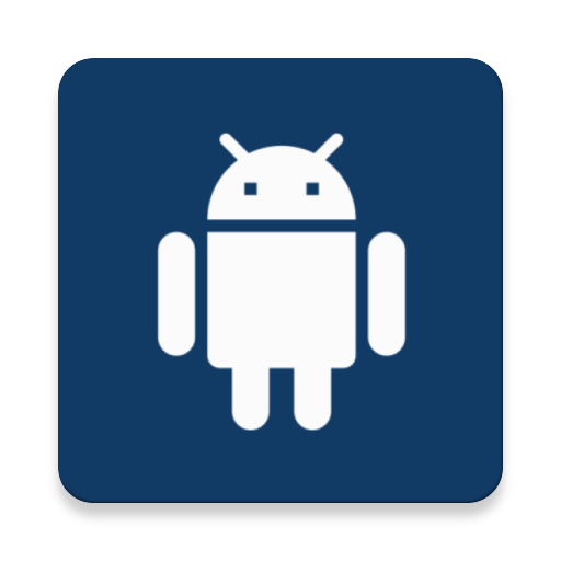 APK Manager  Icon