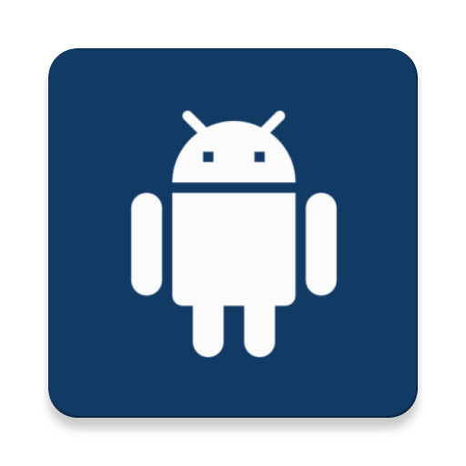 APK Manager Logo