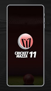 Cricket Mazza 11 Live Line 4.14 1