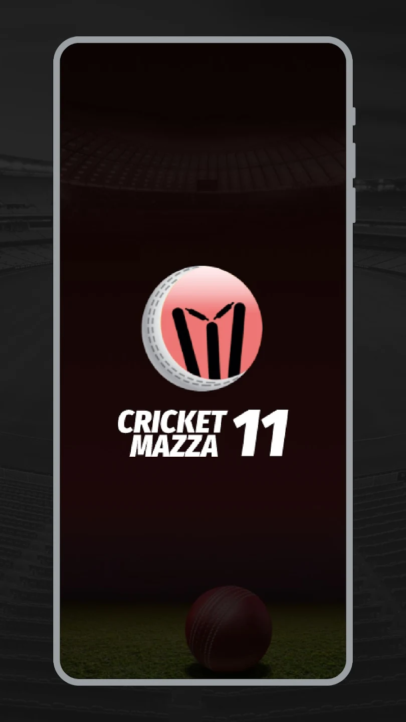 cricket-mazza-11-live-line-mod-apk