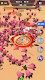 screenshot of Smashero.io - Hack n slash RPG