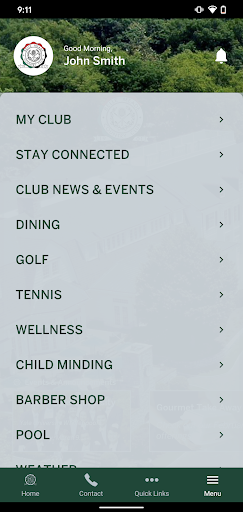 Belle Meade CC Screen 2