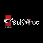 Cover Image of Herunterladen Bushido Sushi  APK